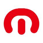 MX动漫