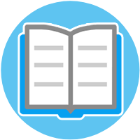 Z-Library