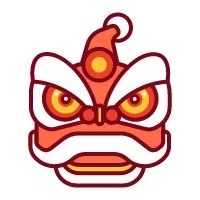 SEO查