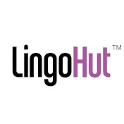 LingoHut