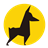 IT DOG
