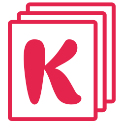 kiddoworksheets