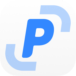PixPin截图