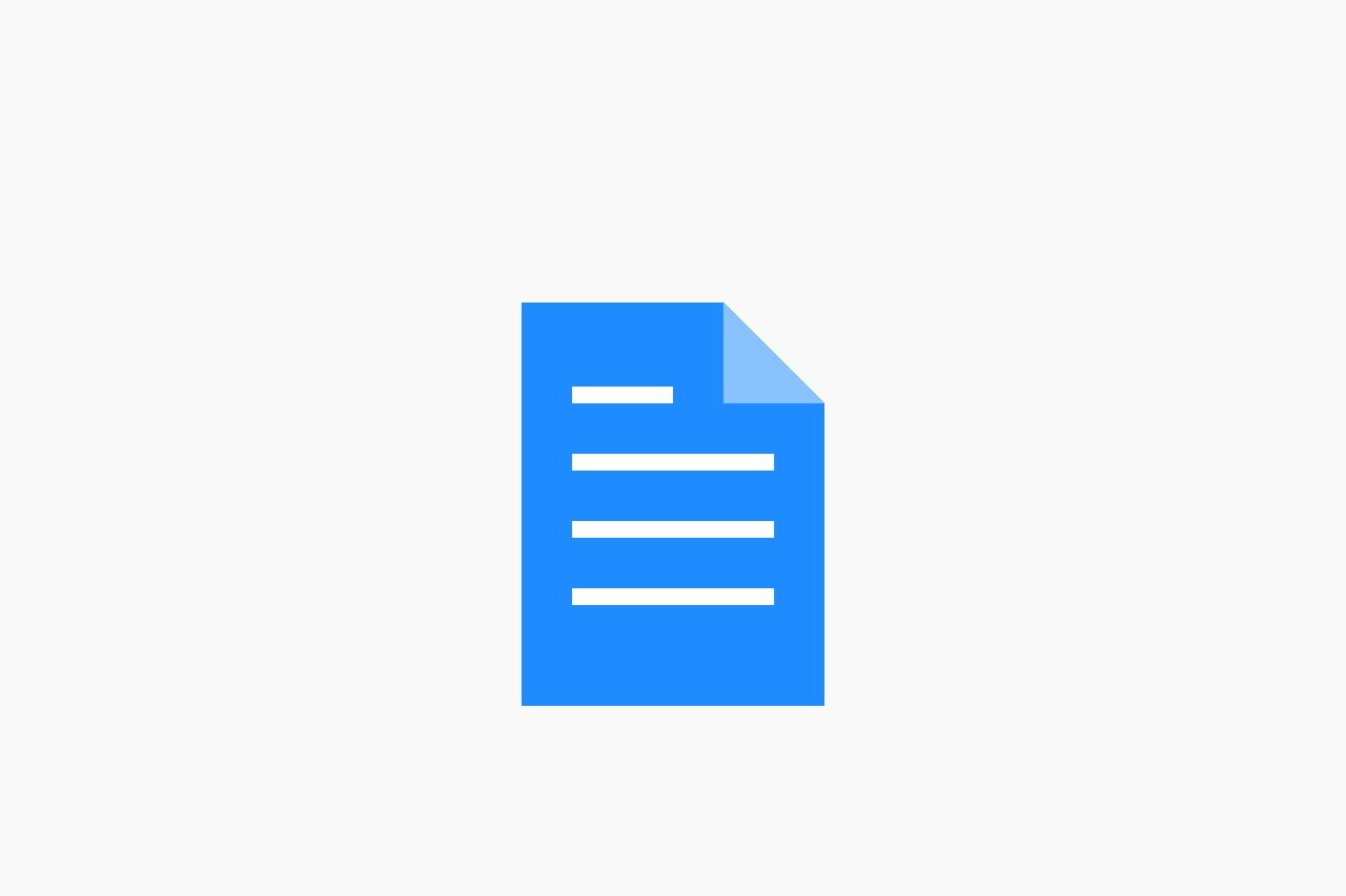 BuildCores